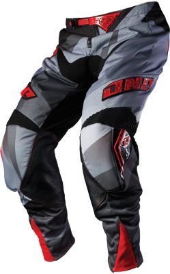 2012 ONE INDUSTRIES REACTOR PANTS - EMPIRE