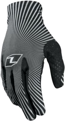 2012 ONE INDUSTRIES VAPOR GLOVES - MANIC -  Dirt Bike Gloves 