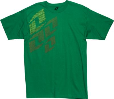 ONE INDUSTRIES EASY T-SHIRT