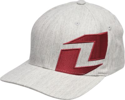 ONE INDUSTRIES SHERMAN FLEXFIT HAT