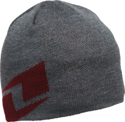 ONE INDUSTRIES ICON BEANIE - Mens Casual Motorcycle Head Wear 