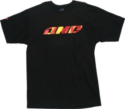 ONE INDUSTRIES WINDER T-SHIRT