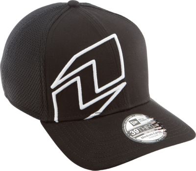 ONE INDUSTRIES DIABLO HAT - Mens Casual Motocross Dirt Bike Hats 