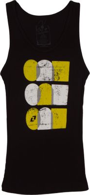 ONE INDUSTRIES WOMEN'S DAPHNE TANK - Utility ATV Womens Tank Tops