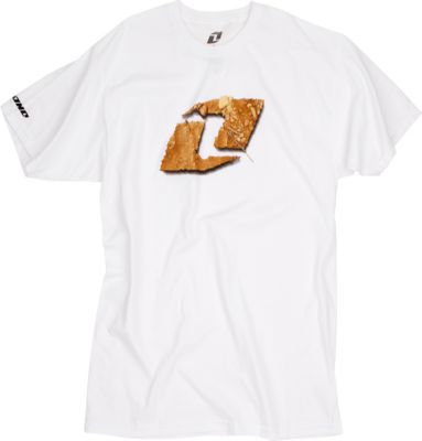 ONE INDUSTRIES YOUTH DIRT T-SHIRT - 
