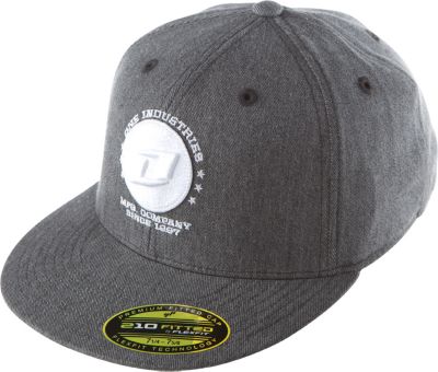ONE INDUSTRIES FIELDER 210 HAT - Mens Casual Motorcycle Head Wear 