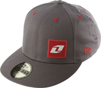 ONE INDUSTRIES HYDRO 5950 HAT - Mens Casual Motorcycle Head Wear 