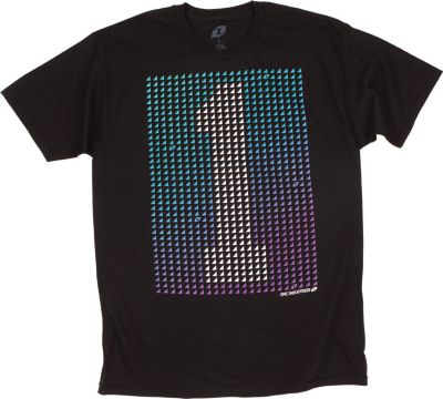 ONE INDUSTRIES HIEROGLYPHICS T-SHIRT - One Industries Parts & Gear