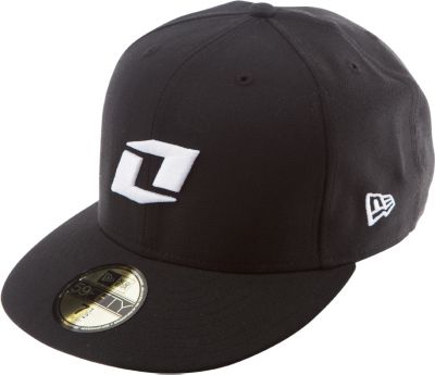 One Industries Icon NE 5950 Hat