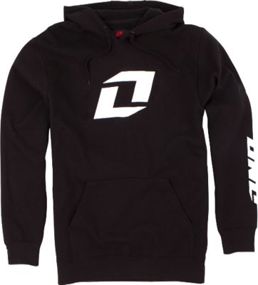 ONE INDUSTRIES YOUTH ICON HOODY - 