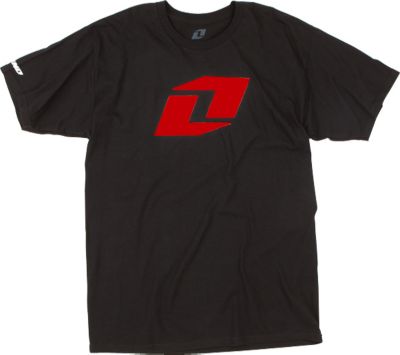 ONE INDUSTRIES YOUTH ICON T-SHIRT - 