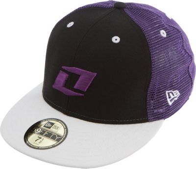 ONE INDUSTRIES ICON MB 5950 HAT - Mens Casual Motorcycle Head Wear 