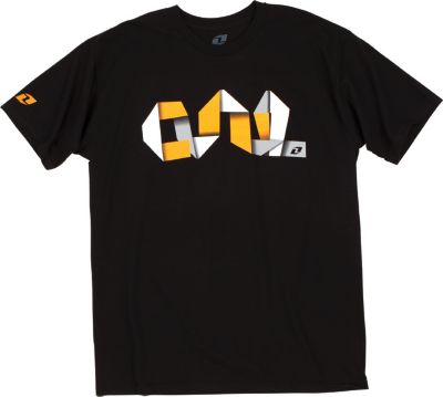  One Industries Pop-Up T-Shirt