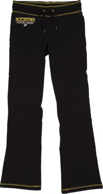 ONE INDUSTRIES WOMEN'S ROCKSTAR STAR POWER PANTS - Womens Cruiser Pants & Shorts 