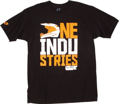 One Industries Trooper T-Shirt