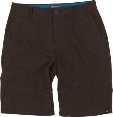 ONE INDUSTRIES UNITE CHINO SHORTS - Utility ATV Mens Casual Shorts