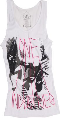 ONE INDUSTRIES WOMEN'S VERONICA TANK - Utility ATV Womens Tank Tops