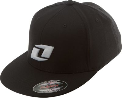 ONE INDUSTRIES YOUTH ICON FF HAT - Youth ATV Head Wear 