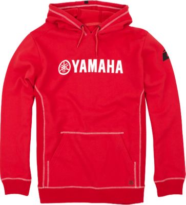 ONE INDUSTRIES YAMAHA PROPER PULLOVER HOODY - 
