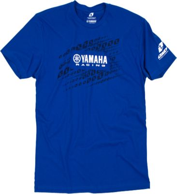  One Industries Yamaha Ziggler Premium T-Shirt
