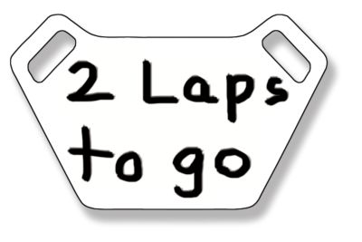 ONE INDUSTRIES PIT BOARD