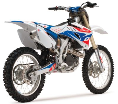 2008 ONE INDUSTRIES 3000 GRAPHICS KIT