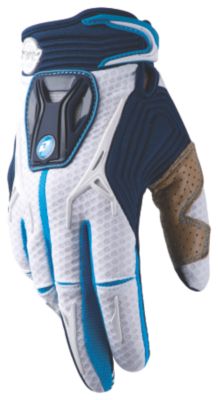 2009 ONE INDUSTRIES ARMADA GLOVES