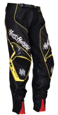 2009 ONE INDUSTRIES DEFCON PANTS