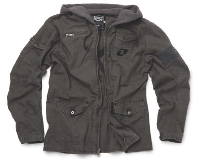 ONE INDUSTRIES BATTALION JACKET