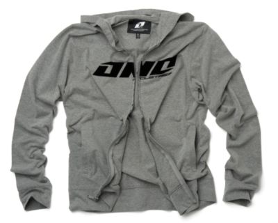 ONE INDUSTRIES CORPORATE LIGHTWEIGHT HOODY