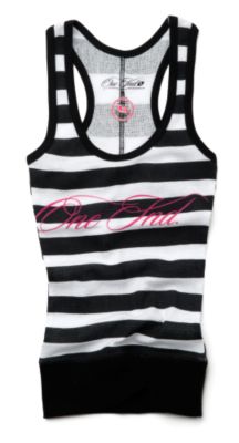 ONE INDUSTRIES WOMEN'S SLINGER FITTED TANK