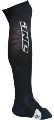 2012 ONE INDUSTRIES YOUTH BLASTER PRO SOCKS