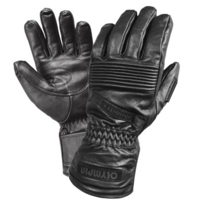 OLYMPIA ALL SEASON 1 GLOVES