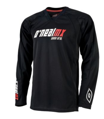 2010 ONEAL APOCALYPSE JERSEY