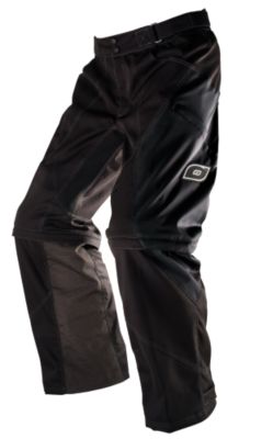 2010 ONEAL APOCALYPSE PANTS