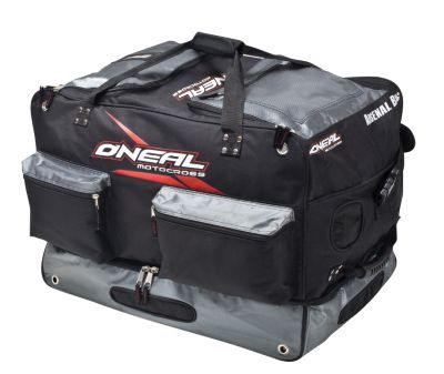 2010 ONEAL ARSENAL GEARBAG