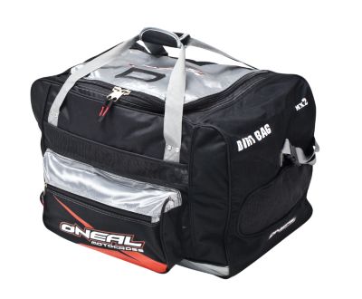 2010 ONEAL MX-2 GEARBAG