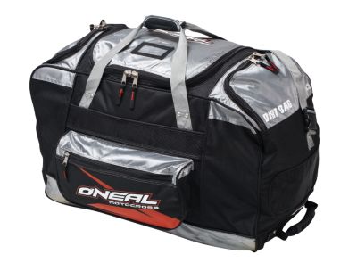 2010 ONEAL MX-3 GEARBAG