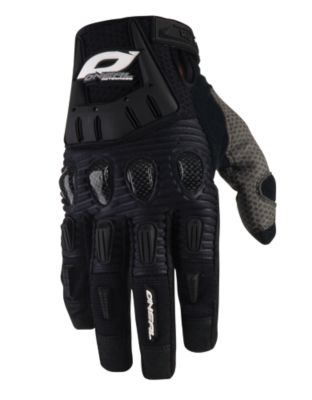 2010 ONEAL BUTCH GLOVES