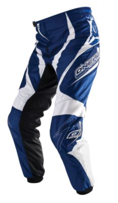 2010 ONEAL ELEMENT PANTS