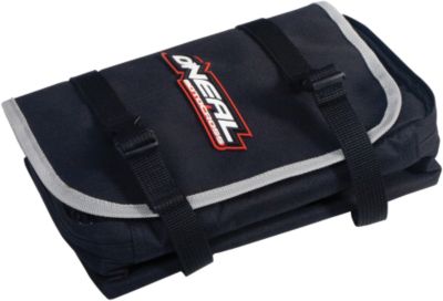ONEAL FENDER BAG - Dirt Bike Riding Packs