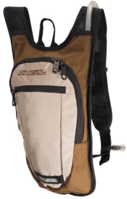 ONEAL HYDRATION PACK 50oz