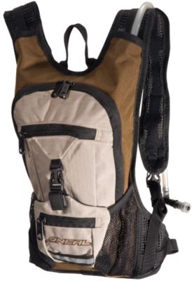 ONEAL HYDRATION PACK 70oz