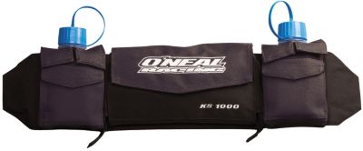 ONEAL KS1000 TOOL BAG - ATV Riding Packs
