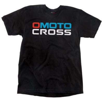 ONEAL CORPO T-SHIRT