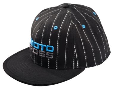 O'NEAL PINNER HAT - O'Neal Parts & Gear