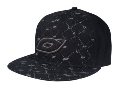 ONEAL REPEAT HAT