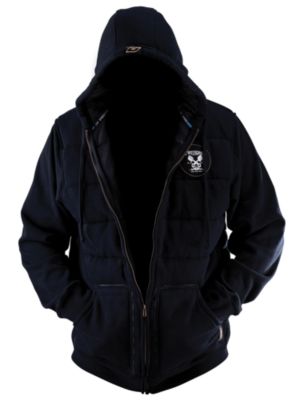 O'NEAL STALKER HOODY - O'Neal Parts & Gear