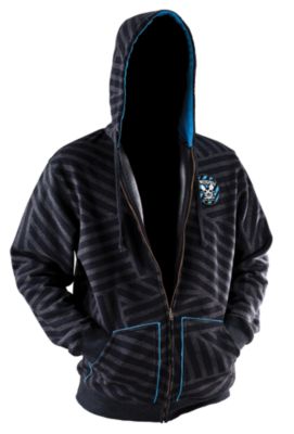 O'NEAL VOLT HOODY - O'Neal Parts & Gear