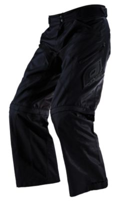 2012 O'NEAL APOCALYPSE PANTS